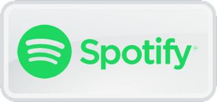 Ouça Spotify